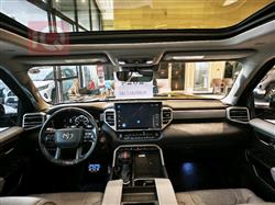 تويوتا توندرا